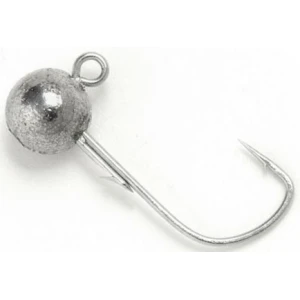 Jig DECOY SV-52 Round Magic, Nr.8, 5buc/pac