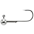 Jig DECOY VJ-76 Magic Head, Nr.1, 2.5g, 4uc/pac Jig DECOY VJ-76 Magic Head, Nr.1, 2.5g, 4uc/pac