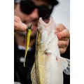 Jig FOX RAGE Dart Jig Head Camo Bulk, 7g, Size 1/0, 3buc/pac