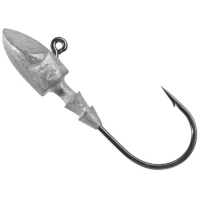 Jig Head Berkley Flex Deephead, Nr.3/0, 15g, 60buc/pac