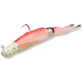 Jig Head SAVAGE GEAR Bullet Glow, Nr.5/0, 58g, 1buc/pac Jig Head SAVAGE GEAR Bullet Glow, Nr.5/0, 58g, 1buc/pac
