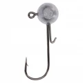 Jig MIKADO Sensual BN, Nr.3/0, 12g, 3buc/pac Jig MIKADO Sensual BN, Nr.3/0, 12g, 3buc/pac