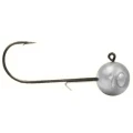 Jig MUSTAD F2 Nr.6/0, 5g, 6buc/pac Jig MUSTAD F2 Nr.6/0, 5g, 6buc/pac