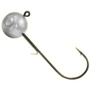 Jig MUSTAD F2 Nr.6/0, 7g, 5buc/pac