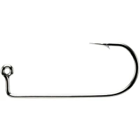 Jig Nelestat DECOY Pro Pack Jig11 Strong Wire, Nr.1/0, 40buc/set