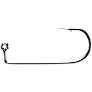 Jig Nelestat DECOY Pro Pack Jig11 Strong Wire, Nr.4/0, 30buc/set