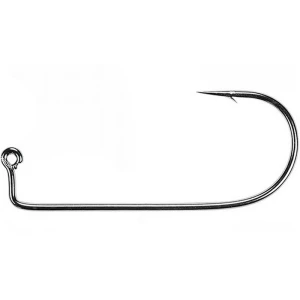 Jig Nelestat DECOY Pro Pack Jig73 Upper Standard Wire, Nr.1, 40buc/set Jig Nelestat DECOY Pro Pack Jig73 Upper Standard Wire, Nr.1, 40buc/set