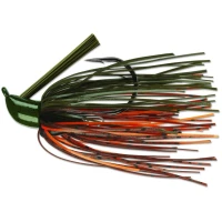Jig Rapala Wmc Utility Jig, Bama Craw, 10.6g, 4/0, 1buc/pac