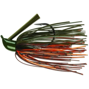 Jig RAPALA Wmc Utility Jig, Bama Craw, 10.6g, 4/0, 1buc/pac