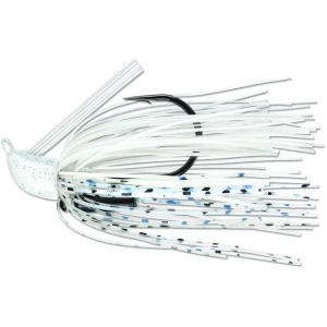 Jig RAPALA Wmc Utility Jig, Glitter Blue Shad, 10.6g, 4/0, 1buc/pac