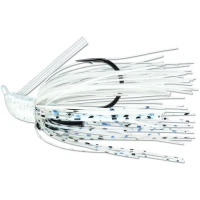 Jig Rapala Wmc Utility Jig, Glitter Blue Shad, 14g, 5/0, 1buc/pac