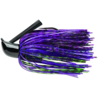 Jig Rapala Wmc Utility Jig, June Bug, 7g, 4/0, 1buc/pac