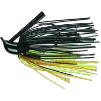 Jig Rapala Wmc Utility Jig, Texas Craw, 7g, 4/0, 1buc/pac