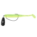 Jig SPRO Freestyle Jika, Nr.1, 7g, 1buc/pac Jig SPRO Freestyle Jika, Nr.1, 7g, 1buc/pac