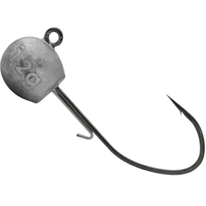 Jig VMC Bullet Jig Nr.1, 3g