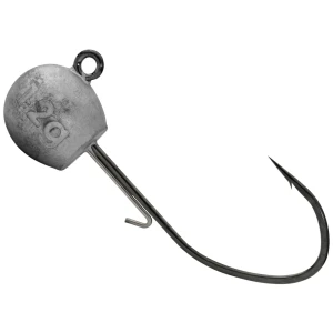 Jiguri VMC Bullet Jig, Nr.1/0, 14g, 3buc/pac