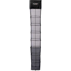 JUVELNIC DAIWA N ZON 3,50M