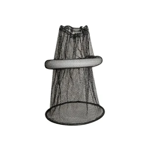 JUVELNIC ENERGOTEAM CAUCIUCAT CU PLUTITOR 40x50