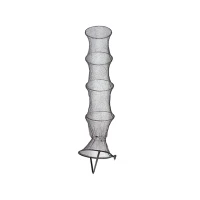 Juvelnic Jaxon Medium 6mm 40x120cm