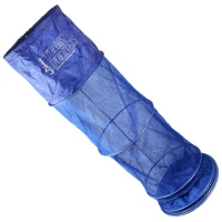 Julvelnic Team Feeder Competitie Rotund, 400x50cm