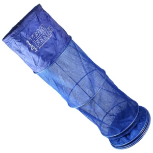 Julvelnic TEAM FEEDER Competitie Rotund, 400x50cm