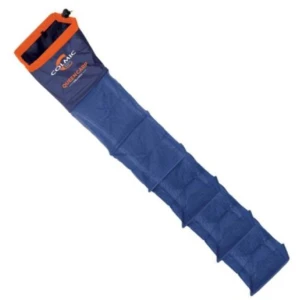 Juvelnic COLMIC Queen Carp Squared, 250x50x40cm