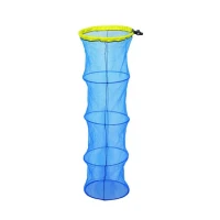 Juvelnic Colmic Start Net 2.0m