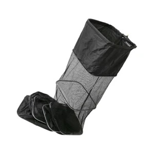 Juvelnic Competitie EnergoTeam Patrat 4.00m