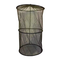 Juvelnic Cu 3 Cercuri Nevis 30x50Cm  Juvelnic Cu 3 Cercuri Nevis 30x50Cm