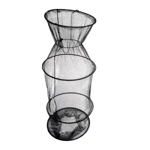 Juvelnic Energo Team 3 Cercuri BASIC 35 70CM