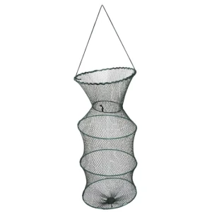 Juvelnic EnergoTeam 3 Cercuri Bn-03 (mic)