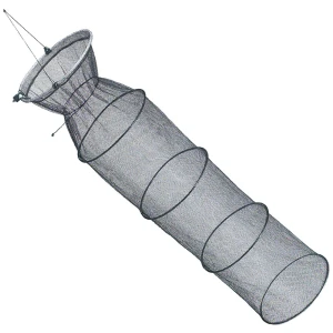 Juvelnic JAXON Medium Net, 350x40cm