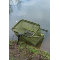 Juvelnic KORUM Allrounder Keepnet, ̀300x50x40cm