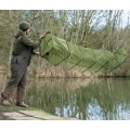 Juvelnic KORUM Allrounder Keepnet, ̀300x50x40cm Juvelnic KORUM Allrounder Keepnet, ̀300x50x40cm