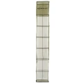 Juvelnic KORUM Allrounder Keepnet, ̀300x50x40cm Juvelnic KORUM Allrounder Keepnet, ̀300x50x40cm