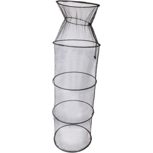 Juvelnic Lineaeffe Rotund D=40cm 2m