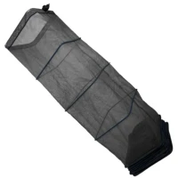 Juvelnic MIKADO Competite Patrat, 50x45x350cm