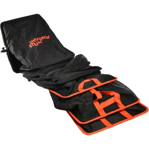 Juvelnic Method Feeder Competitie BENZAR MIX DeLuxe