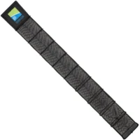 Juvelnic Preston Dura Keepnet Carp Mesh, 40x50x350cm
