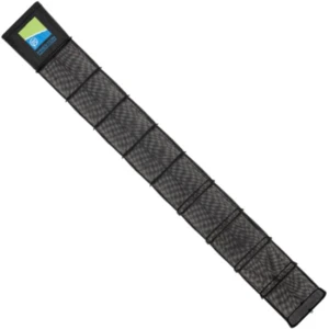 Juvelnic PRESTON Dura Keepnet Carp Mesh, 40x50x400cm