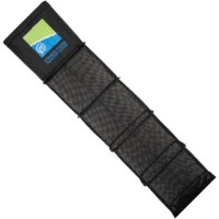 Juvelnic Preston Dura Keepnet Dry Mesh, 40x50x400cm