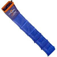 Juvelnic Patrat COLMIC EVO Carp, 350x50x40cm