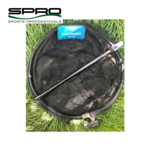 Juvelnic Spro C-Tec PVC 50x45x200cm Juvelnic Spro C-Tec PVC 50x45x200cm