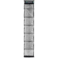 Set 3 Juvelnice Preston Triple 2.5m Carp Keepnet Pack