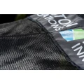 Set 3 Juvelnice PRESTON Triple 2.5m Carp Keepnet Pack