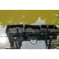 Set 3 Juvelnice PRESTON Triple 2.5m Carp Keepnet Pack