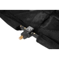 Set 3 Juvelnice PRESTON Triple 2.5m Carp Keepnet Pack