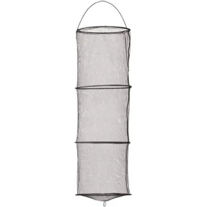 Juvelnic Cormoran Eco 1.50m