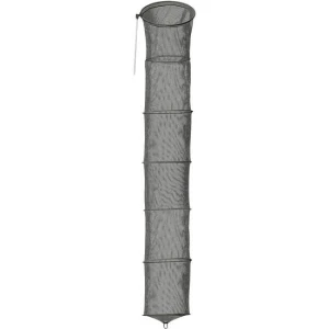 Juvelnic Negru Cormoran 1.50m Juvelnic Negru Cormoran 1.50m