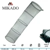 JUVELNIC MIKADO 55/50cm x 200cm S14-002-200